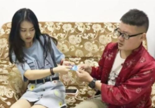 湖州婚姻调查：怎样对待配偶的婚外情行为