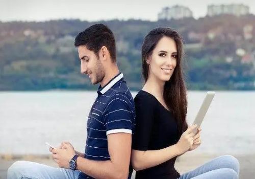 湖州调查取证：法院是否会认可不承认的聊天记录证据