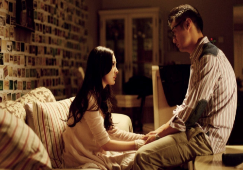 女人怎样可以诉讼离婚财产