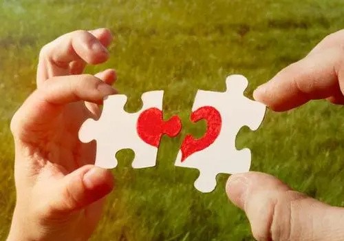 外省的律师可以接本地取证吗