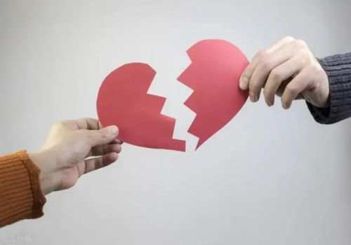 湖州侦探事务所：结婚后两年买的房子算夫妻共同财产吗